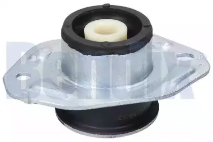 bendix-047320b