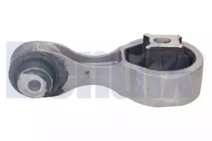 bendix-047323b