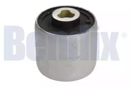 bendix-047325b