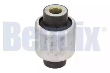 bendix-047326b