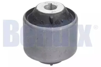 bendix-047331b