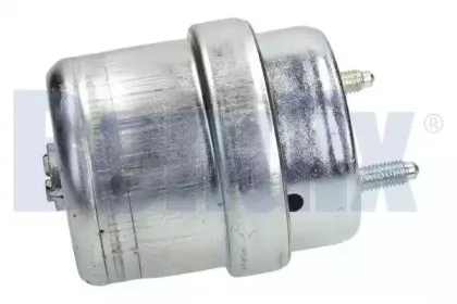 bendix-047334b