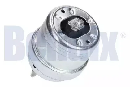 bendix-047335b