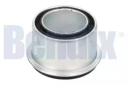 bendix-047337b