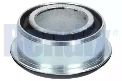 bendix-047339b
