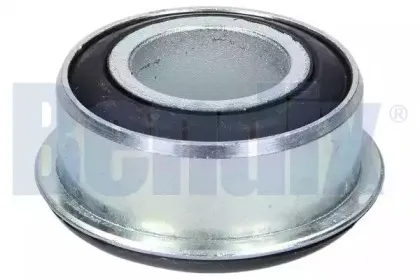 bendix-047340b