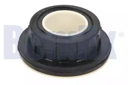 bendix-047341b
