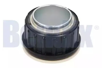 bendix-047343b