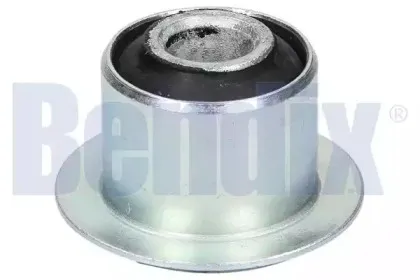 bendix-047368b
