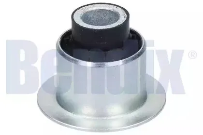 bendix-047369b