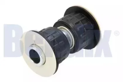 bendix-047370b