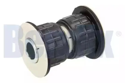 bendix-047371b