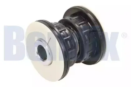 bendix-047378b