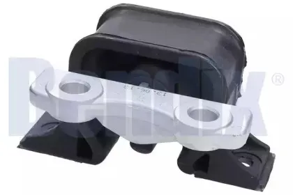 bendix-047379b