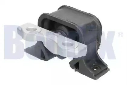 bendix-047380b