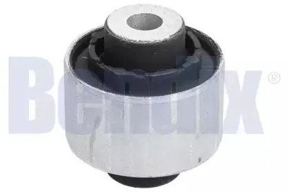bendix-047381b