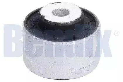 bendix-047382b