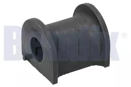 bendix-047383b