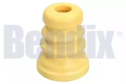 bendix-047388b