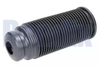 bendix-047389b
