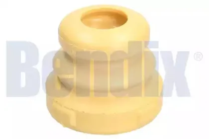 bendix-047390b