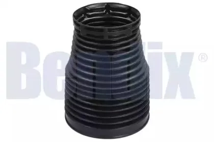 bendix-047391b