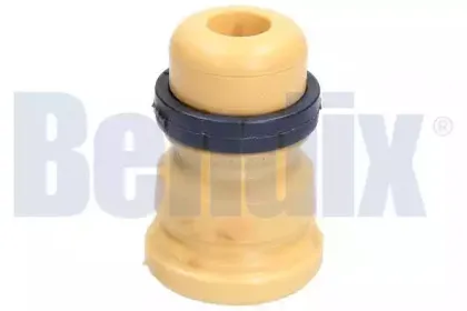 bendix-047392b