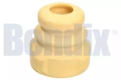 bendix-047393b