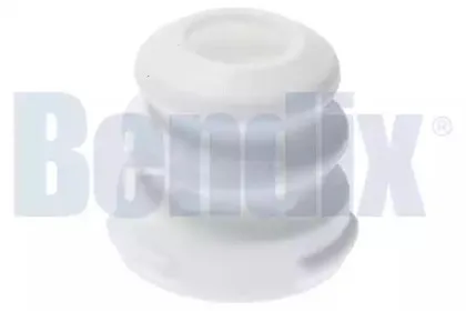 bendix-047394b