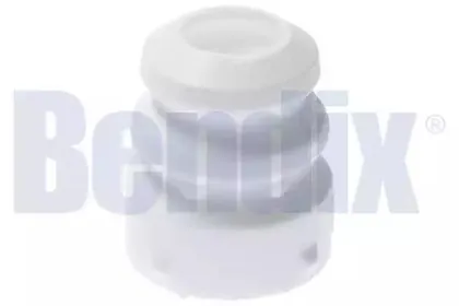 bendix-047400b
