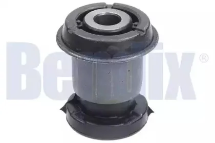 bendix-047423b