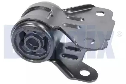 bendix-047424b