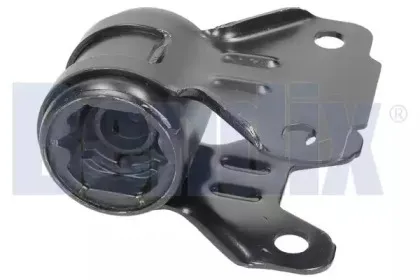 bendix-047425b