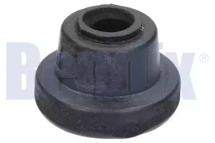 bendix-047427b