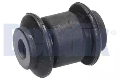 bendix-047442b
