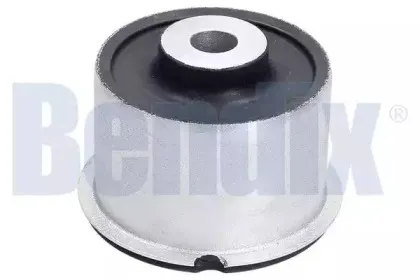 bendix-047444b