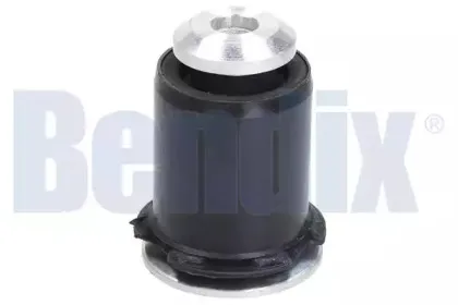 bendix-047445b