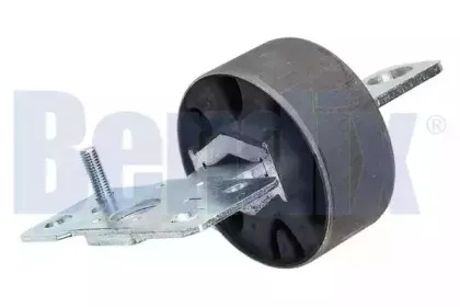 bendix-047446b