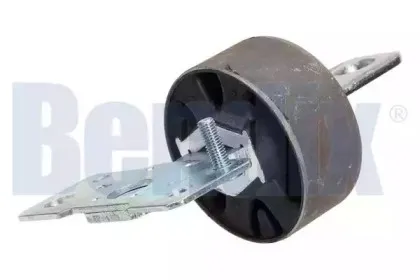 bendix-047447b