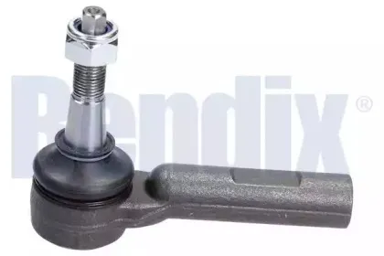 bendix-047449b