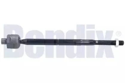 bendix-047450b