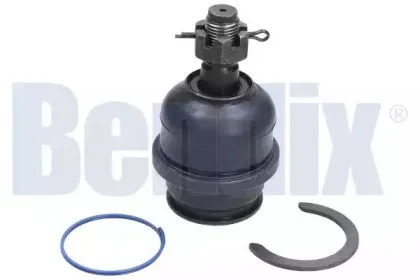 bendix-047451b
