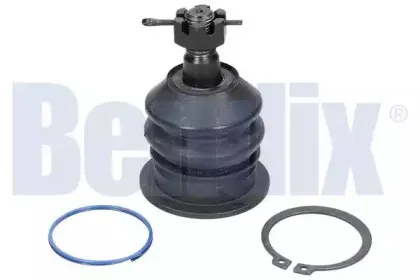 bendix-047452b