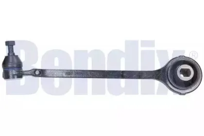 bendix-047454b