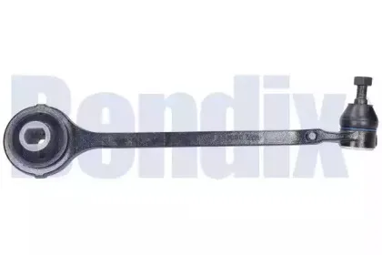 bendix-047455b