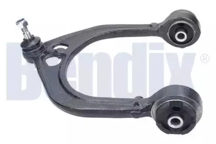 bendix-047456b