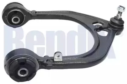 bendix-047457b