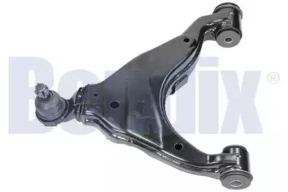 bendix-047458b