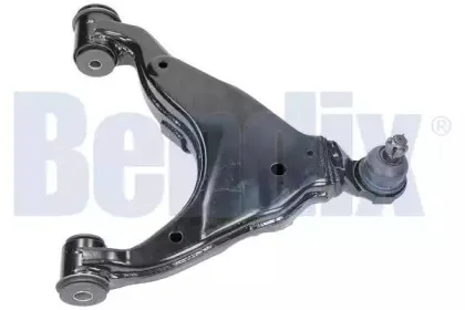 bendix-047459b
