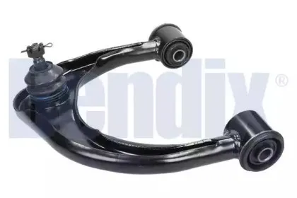bendix-047460b